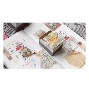 400pcs_journal_ephmera_Design2_2