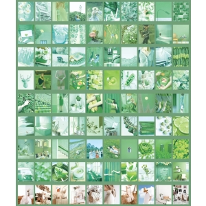 400pcs_journal_ephmera_YXSCZ079_3