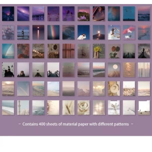 400pcs_journal_ephmera_YXSCZ149_3