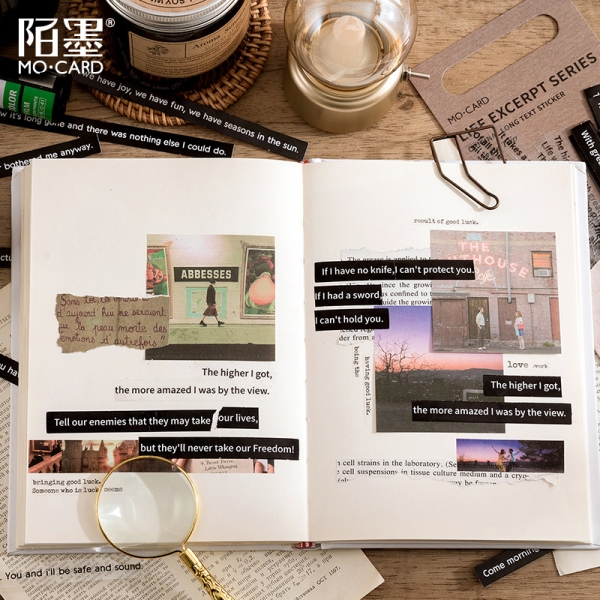 40pcs_life_expert_series_3