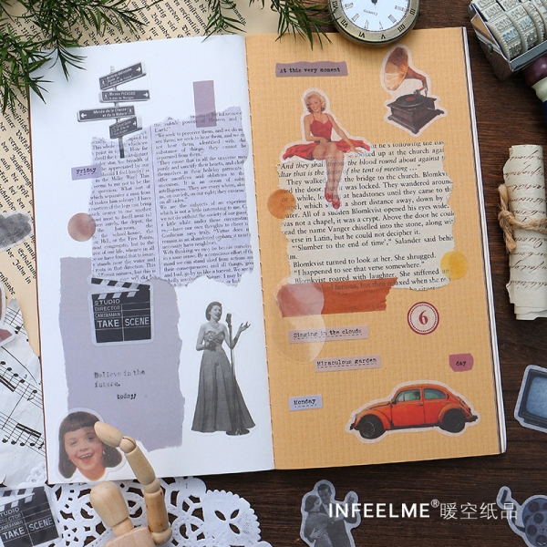 40pcs_retro_stickers_2