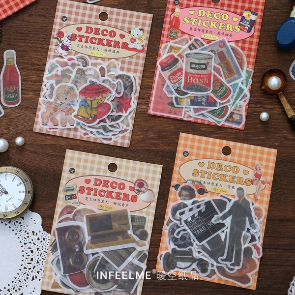 40pcs_retro_stickers_4