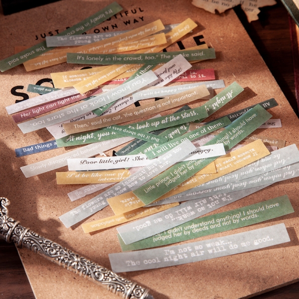 60pcs_sentiment_Strips_2