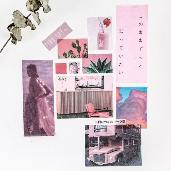 70pcs_Journalling_Epehemera_Stickers_3