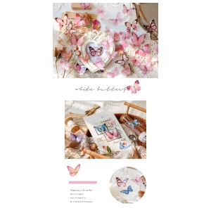 Butterflies_Clear_Stickers_1