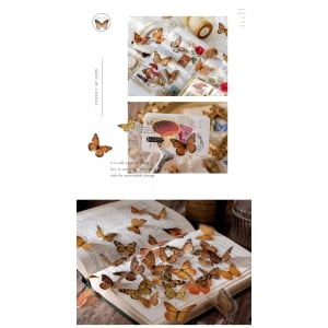Butterflies_Clear_Stickers_3