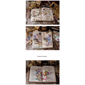 Butterflies_Clear_Stickers_4