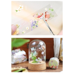Clear_Sticker_Rolls_2