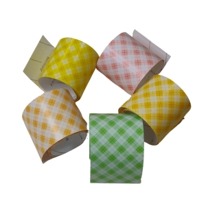 CrafTangles_Sticker_Rolls_Pretty_Plaid_2
