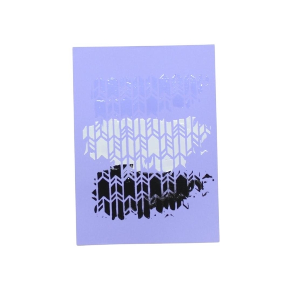 CrafTangles_Texture_Paste_Combo_Clear_Black_White_2