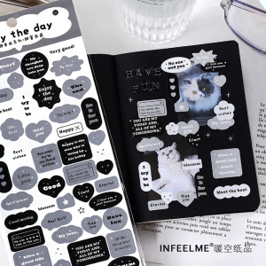 Journal_Stickers_2