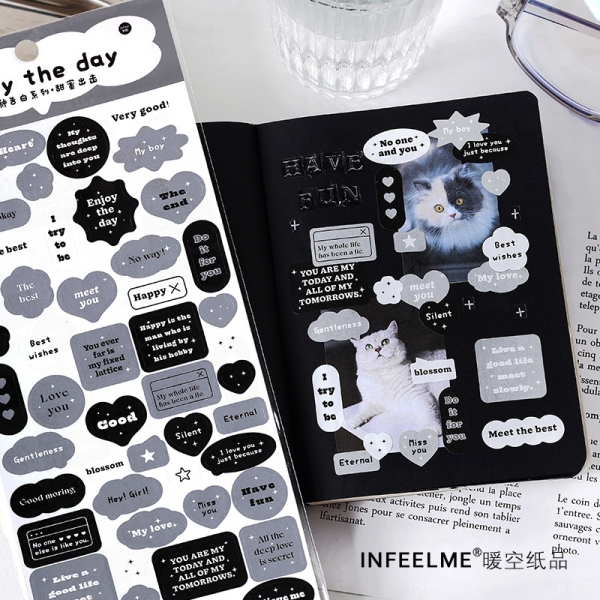 Journal_Stickers_2