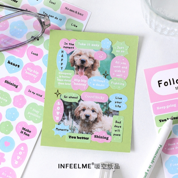 Journal_Stickers_3