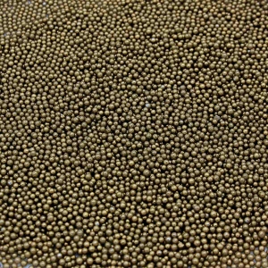 MBA602GD_mini_pearl_beads_1