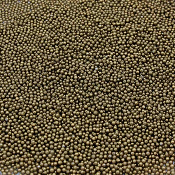 MBA602GD_mini_pearl_beads_1