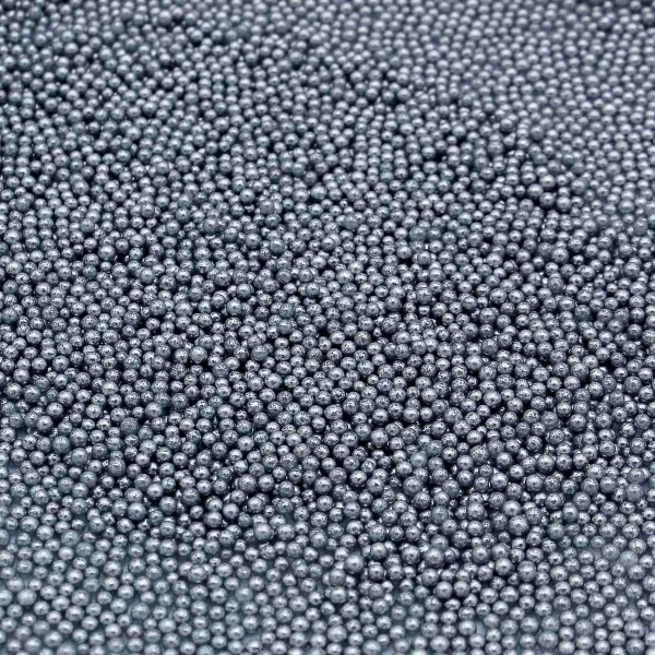MBA603SR_mini_pearl_beads
