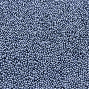MBA604GL_mini_pearl_beads