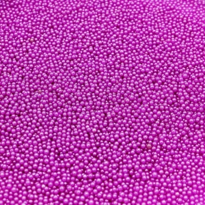 MBA608RPK_mini_pearl_beads_1