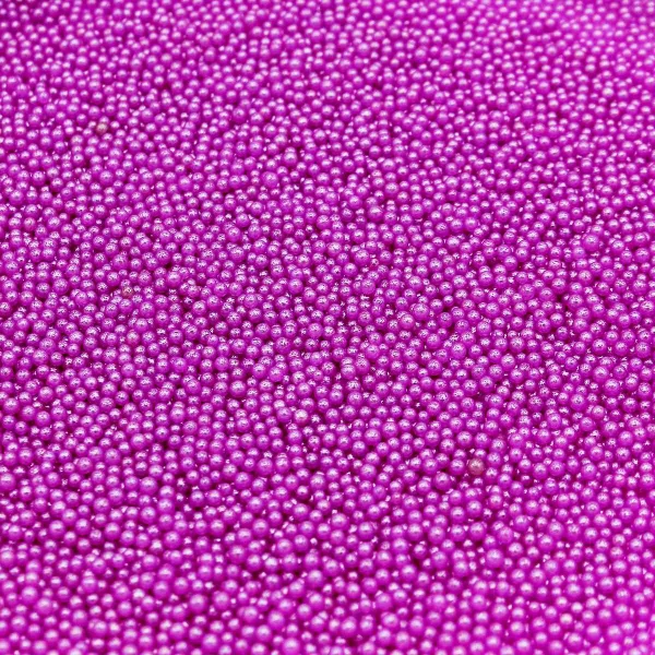 MBA608RPK_mini_pearl_beads_1