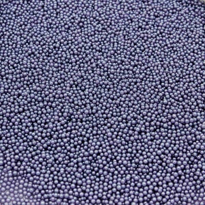 MBA609VT_mini_pearl_beads_1