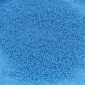 MBA610BL_mini_pearl_beads_1