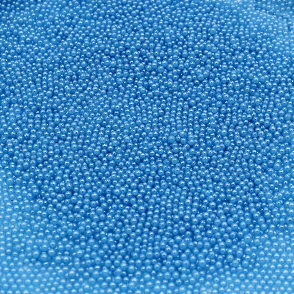 MBA610BL_mini_pearl_beads_1