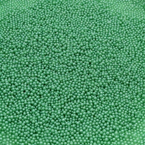 MBA611GN_mini_pearl_beads_1