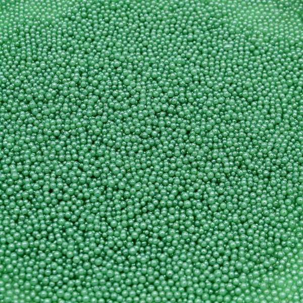 MBA611GN_mini_pearl_beads_1