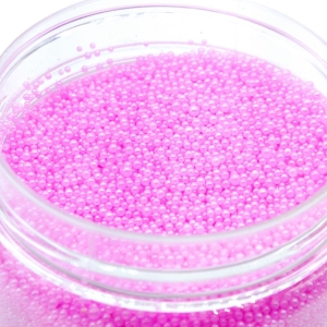 MBA613BPK_mini_pearl_beads_1