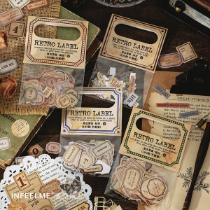 Retro_Label_Ephemera_Stickers_1