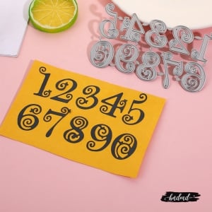 XY293_steel_cutting_dies_1