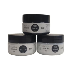 CrafTangles_Texture_Paste_Combo_Clear_Black_White_1