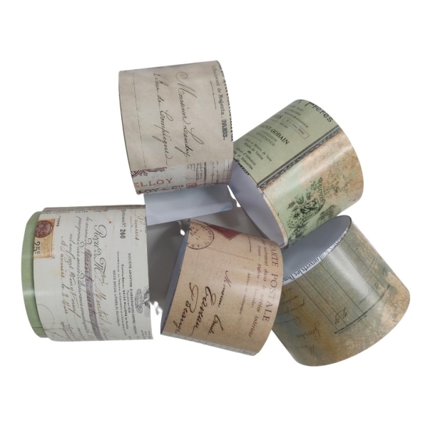 Old-Letters-1-2