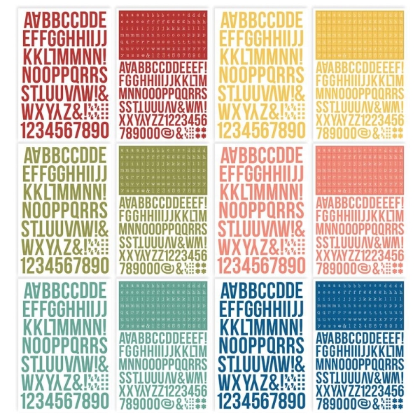 Simple_Stories_Stickers_CVS13415_1