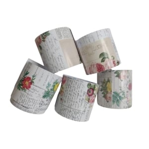 Vintage-Rosette-2-2