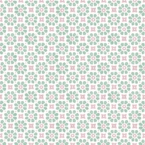 German Decoupage Napkins (5 pcs) - Laureen Green