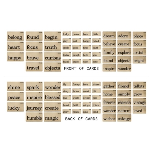 tim_holtz_idealogy_TH94224_1