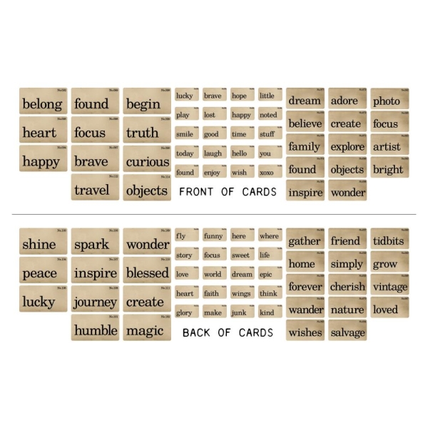 tim_holtz_idealogy_TH94224_1