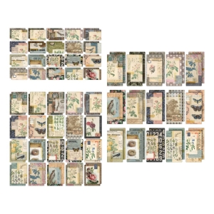 tim_holtz_idealogy_pocket_cards_TH94226_1