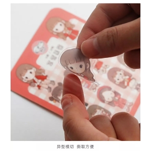 40pcs_girl_stickers_2