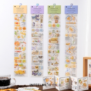 PET_Clear_Sticker_sheets_sample_1