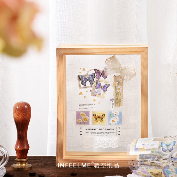 PET_Clear_Sticker_sheets_sample_2