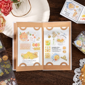 PET_Clear_Sticker_sheets_sample_3