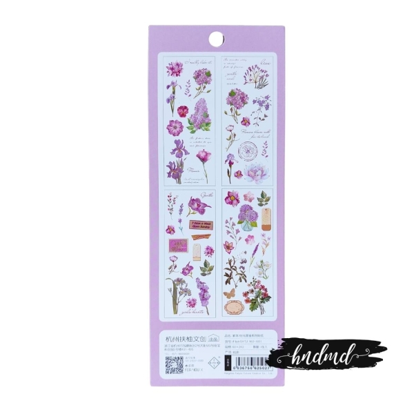 PET_Sticker_Time_Illustrations_Flowers_SHTJ-562-1001_2