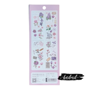 PET_Sticker_Time_Illustrations_Flowers_SHTJ-562-1005_2
