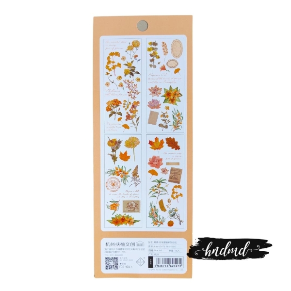 PET_Sticker_Time_Illustrations_Flowers_SHTJ-562-1006_2