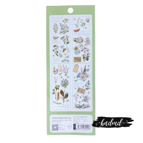 PET_Sticker_Time_Illustrations_Flowers_SHTJ-562-1008_2