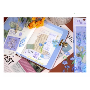 PET_Sticker_Time_Illustrations_Flowers_Stickers