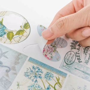 RosyPosy_Vol2_Sticker_Book_2