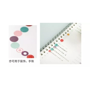 clear_pet_dot_Stickers_2